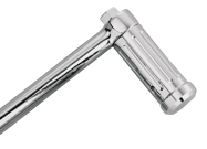 PEDALES DE CAMBIO PRO-ONE BILLET