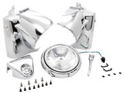 ROAD KING NACELLE KIT