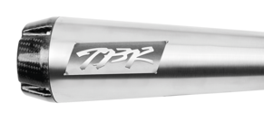 ESCAPE RACING TWO BROTHERS PARA SPORTSTER S RH1250