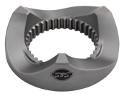 RAMPA COMPENSADORA S&S PARA MILWAUKEE EIGHT