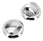 TAPONES VIPER CON PROTECTOR DE PINTURA