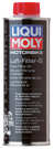 ACEITE DE FILTRO LIQUI MOLY PARA FILTROS DE AIRE DE ESPUMA