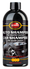 CHAMPÚ AUTOSOL PARA PINTURAS MATE