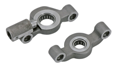 SOPORTES SELECTOR