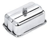 CAJA DE BUJIAS