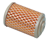 FILTROS DE ACEITE PARA HARLEY-DAVIDSON