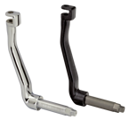 BRAZO DEL ARRANQUE PARA BIG TWIN DE PRINCIPIOS