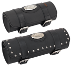BOLSAS DE HORQUILLA K-DRIVE/LONGRIDE