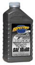 ACEITE SPECTRO PLATINUM 4 SINTÉTICO COMPLETO SAE 10W60
