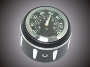 Relojes & Termómetros