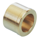 COJINETE DEL BRAZO DEL BASCULANT