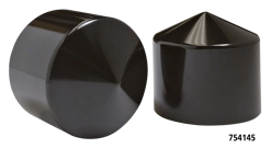 KITS DE TAPONES ATORNILLADOS PARA LA CAJA DEL BASCULANTE DE CIRO