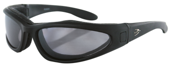 GAFAS CONVERTIBLES BOBSTER LOW RIDER II