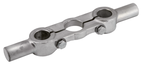 TIJA SUPERIOR IN-LINE SPRINGER