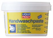PASTA DE LIMPIEZA DE MANOS LIQUI MOLY