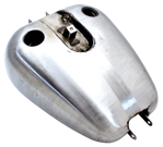 TANQUE DE GASOLINA FXDWG DYNA WIDE GLIDE