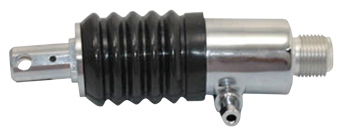 CILINDRO MAESTRO DE FRENO TRASERO PARA TOURING 1995-1998