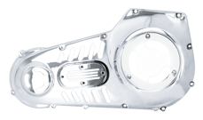 PRIMARIAS EXTERIORES VENTILADAS & CROMADAS PARA DYNA Y SOFTAIL