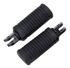 ESTRIBERAS PARA MILWAUKEE EIGHT SOFTAIL Y RH SPORTSTER