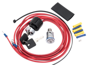 INTERRUPTOR DE ENCENDIDO PARA FXR y SPORTSTER