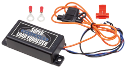 MÓDULO CAN-BUS BADLANDS HARDWIRE PLUG-N-PLAY