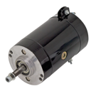 GENERADOR DE 12V DE ALL BALLS