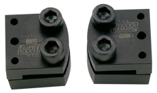 INSTALADOR/DESMONTADOR JIMS PARA ARANDELA RODAMIENTO TIMKEN