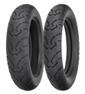 SHINKO 250