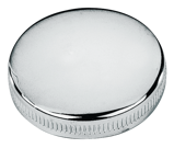 TAPONES DE GASOLINA PARA TANQUES ZODIAC Y CRUISE SPEED