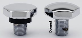 TORNILLOS DE TUBO DE HORQUILLA PARA HORQUILLAS DE 41MM