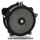 FILTROS DE AIRE SUPER GAS DE PM