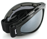 GAFAS BOBSTER CROSSFIRE