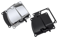 TAPA SUPERIOR DE TRANSMISIÓN PARA MILWAUKEE EIGHT