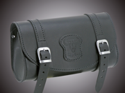 Bolsa Pantallas