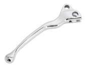 MANETAS "POWER" PARA HARLEY