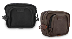 BOLSA DE MANILLAR BURLY BRAND CLUBSTYLE