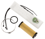 KIT DE FILTRO DE COMBUSTIBLE PARA SPORTSTER