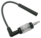 COMPROBADOR DE CHISPA IN-LINE DE JIMS