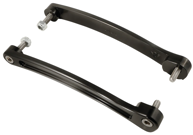 SOPORTES DE GUARDABARROS TRASERO JOKER MACHINE PARA INDIAN SCOUT