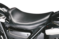LE PERA BARE BONES PARA FXR 1982-2000