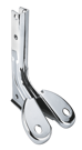 CONJUNTO DE SOPORTES PARA FAROS ADICIONALES