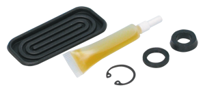 KITS DE REPARACION PARA BOMBAS PM