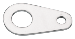 SOPORTE UNIVERSAL PARA LLAVE DE CONTACTO