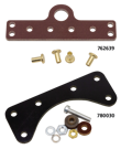 KITS DE PLACAS DE TERMINALES DE BOCINA PARA MODELOS VINTAGE