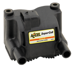 BOBINAS SUPER DE ACCEL