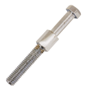 TORNILLO DE AJUSTE DE LA TRANSMISIÓN COLONY