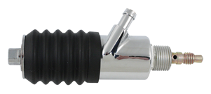 BOMBA DE FRENO TRASERO PARA TOURING 1992-1994