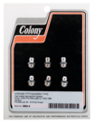 ACCESORIOS DE GRASA COLONY