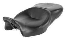 C.C. RIDER SUNRIDER 2-UP ASIENTOS PARA TOURING