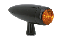INTERMITENTES DE ESTILO TORPEDO